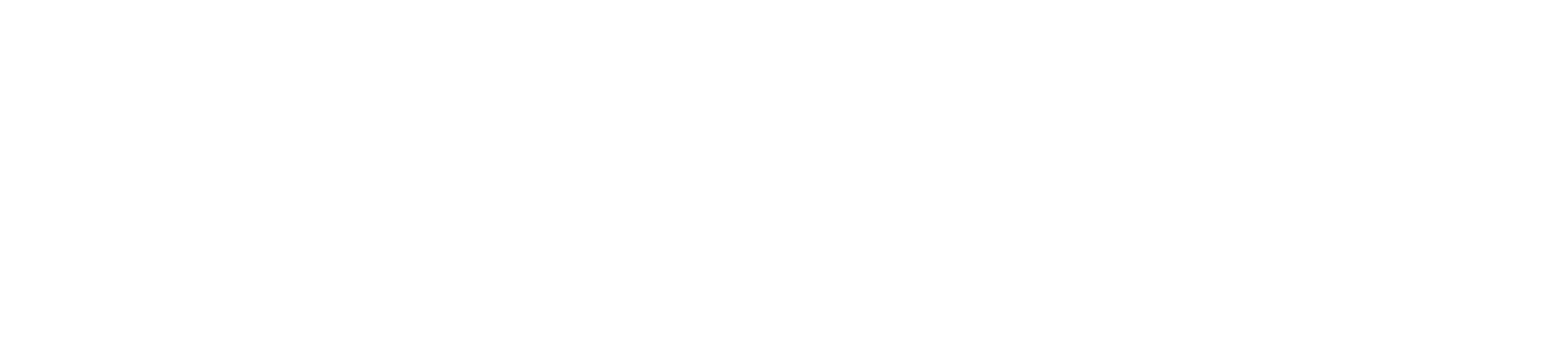 Celo logo